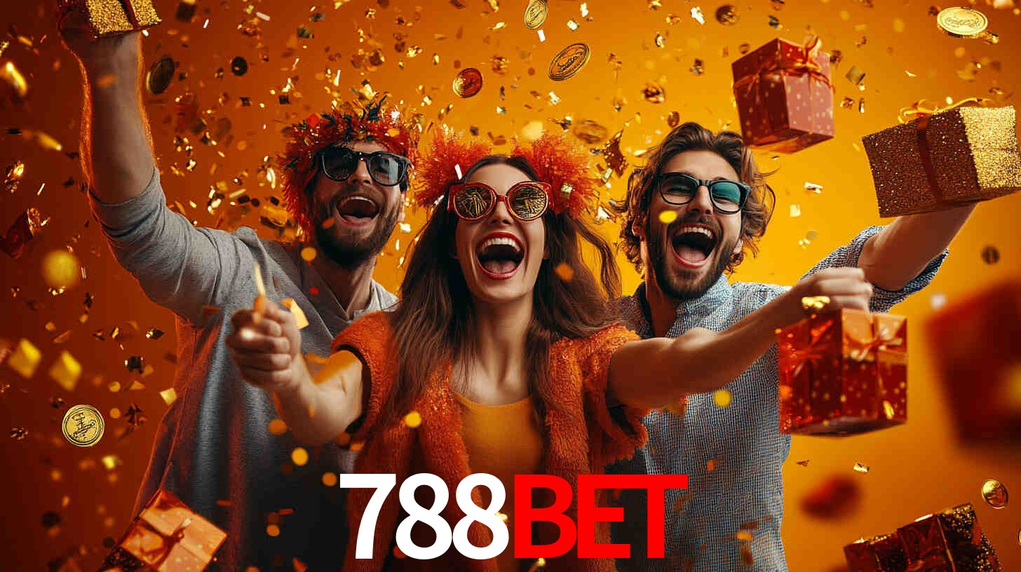 788bet: Seu Cassino Premiado com Pagamentos Rápidos