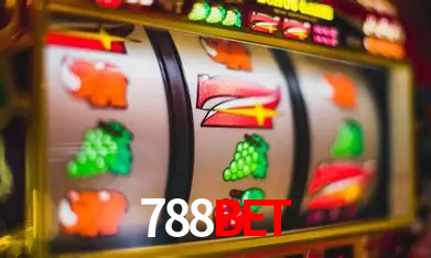 Descubra a Essência do 788bet: Nossa História e Compromissos