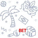 A Revolução dos Aplicativos de Jogos no 788bet