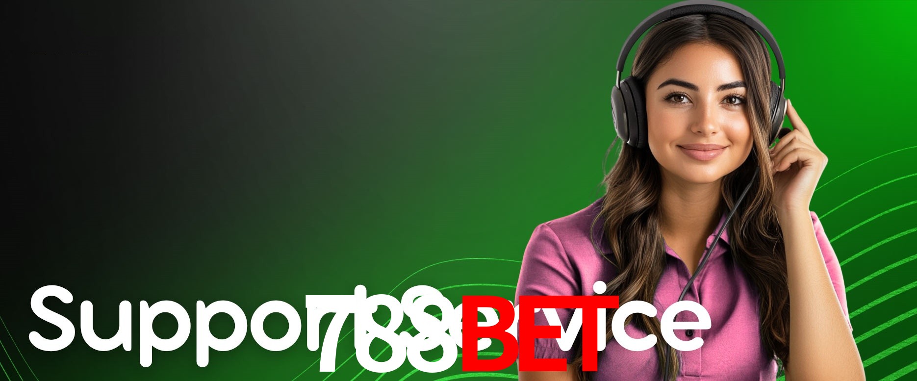 788BET
