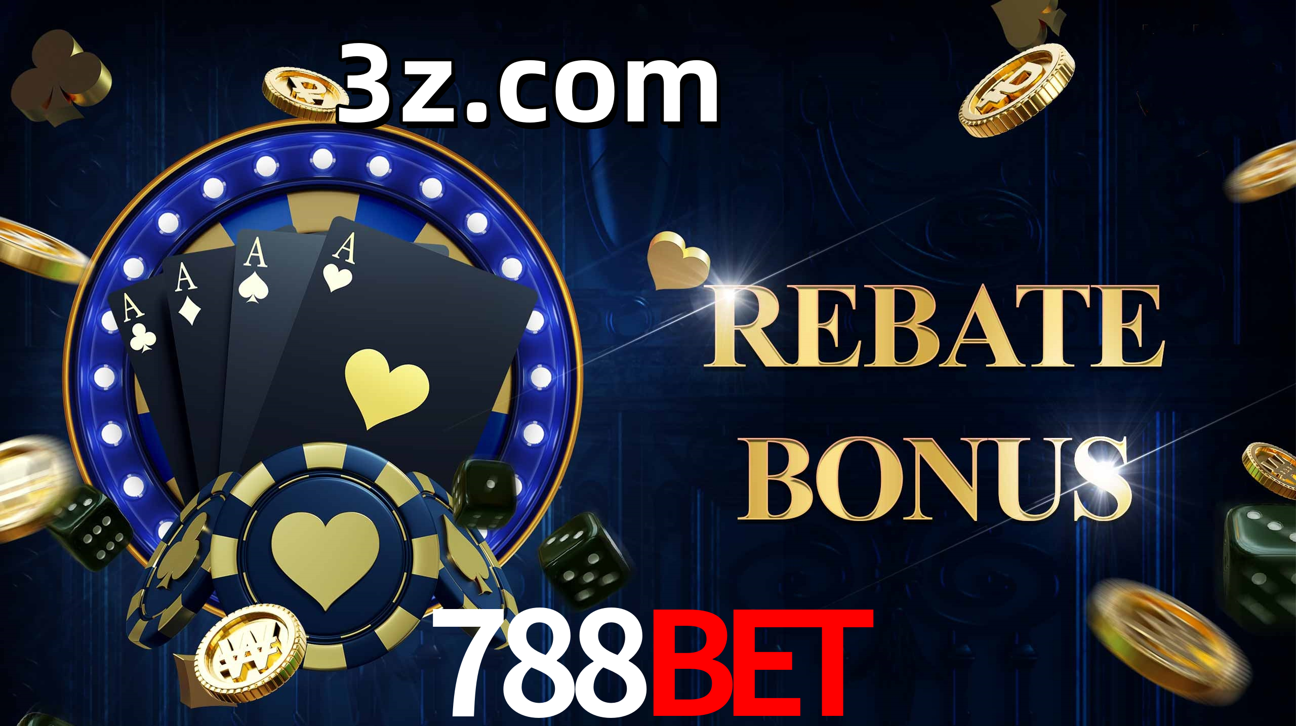 788BET