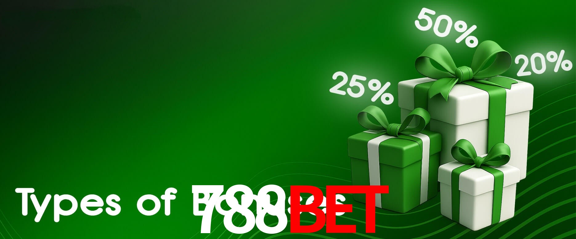 788BET