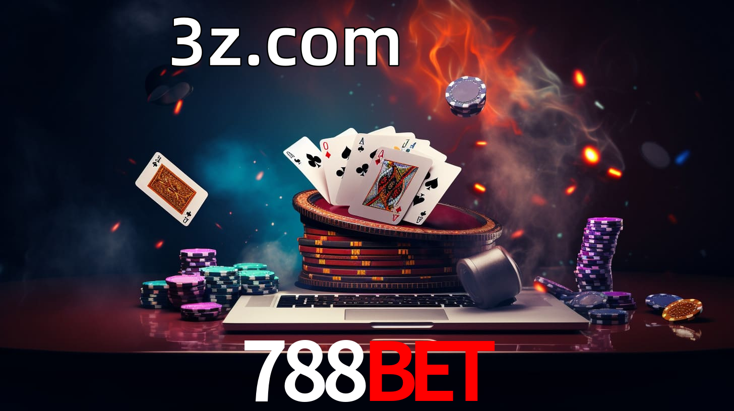 788BET