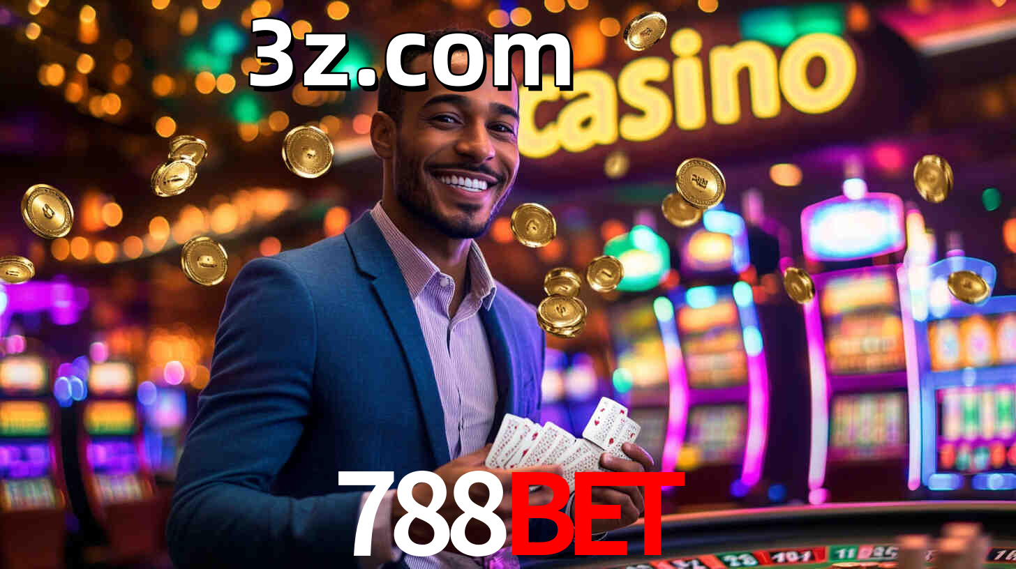 788BET