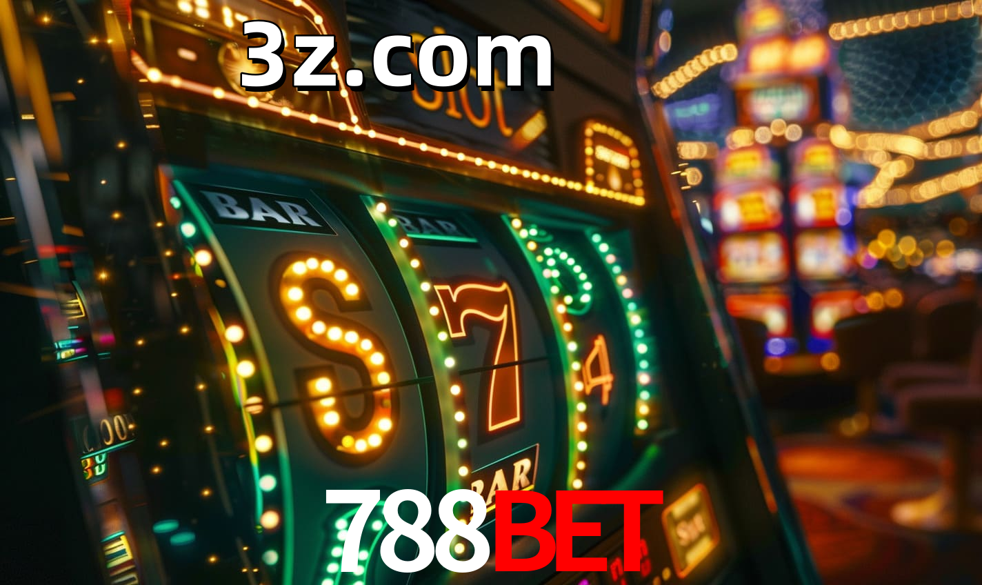 788BET