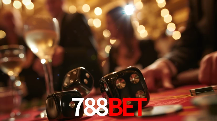 Explorando a Categoria 'Ajuda e FAQ' na 788BET