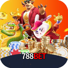788BET logo