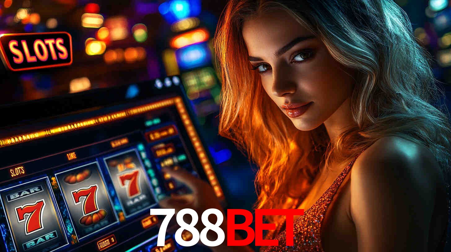 Descubra o Mundo das Mesas de Jogos no 788BET
