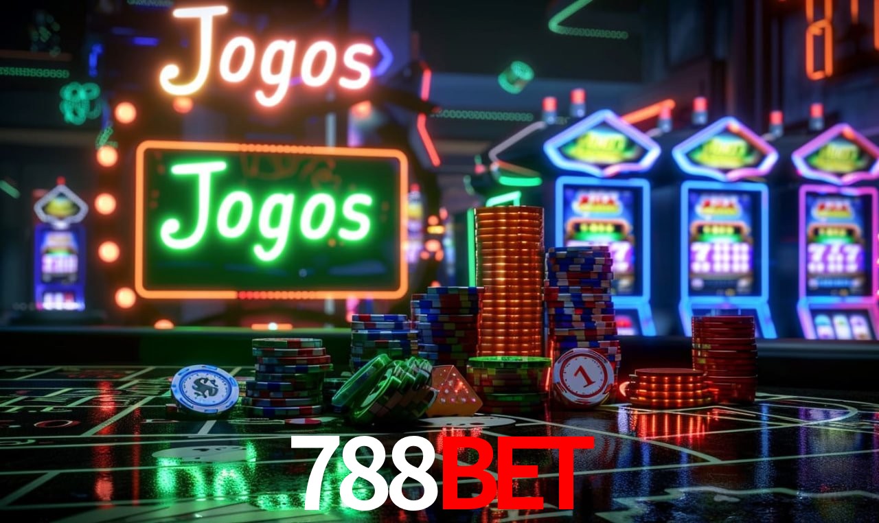 788bet login
