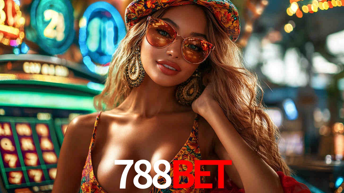 Daily Bonuses 788bet