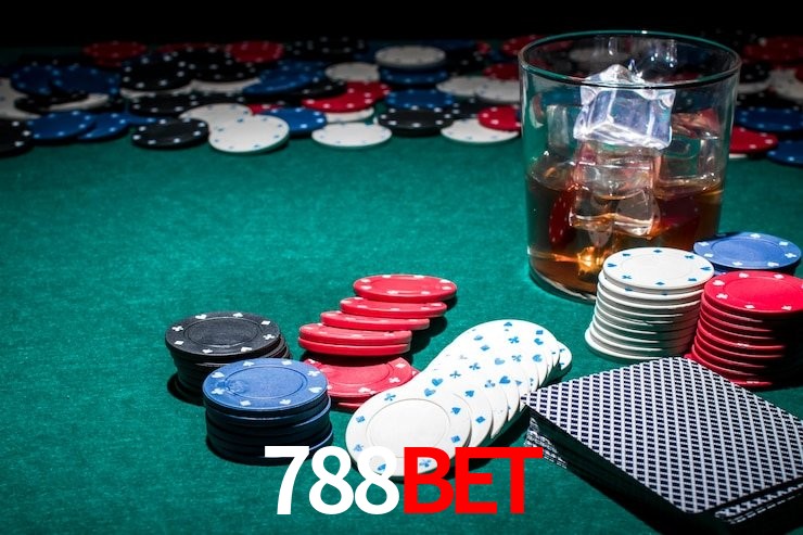 PIX Instantâneo 788bet