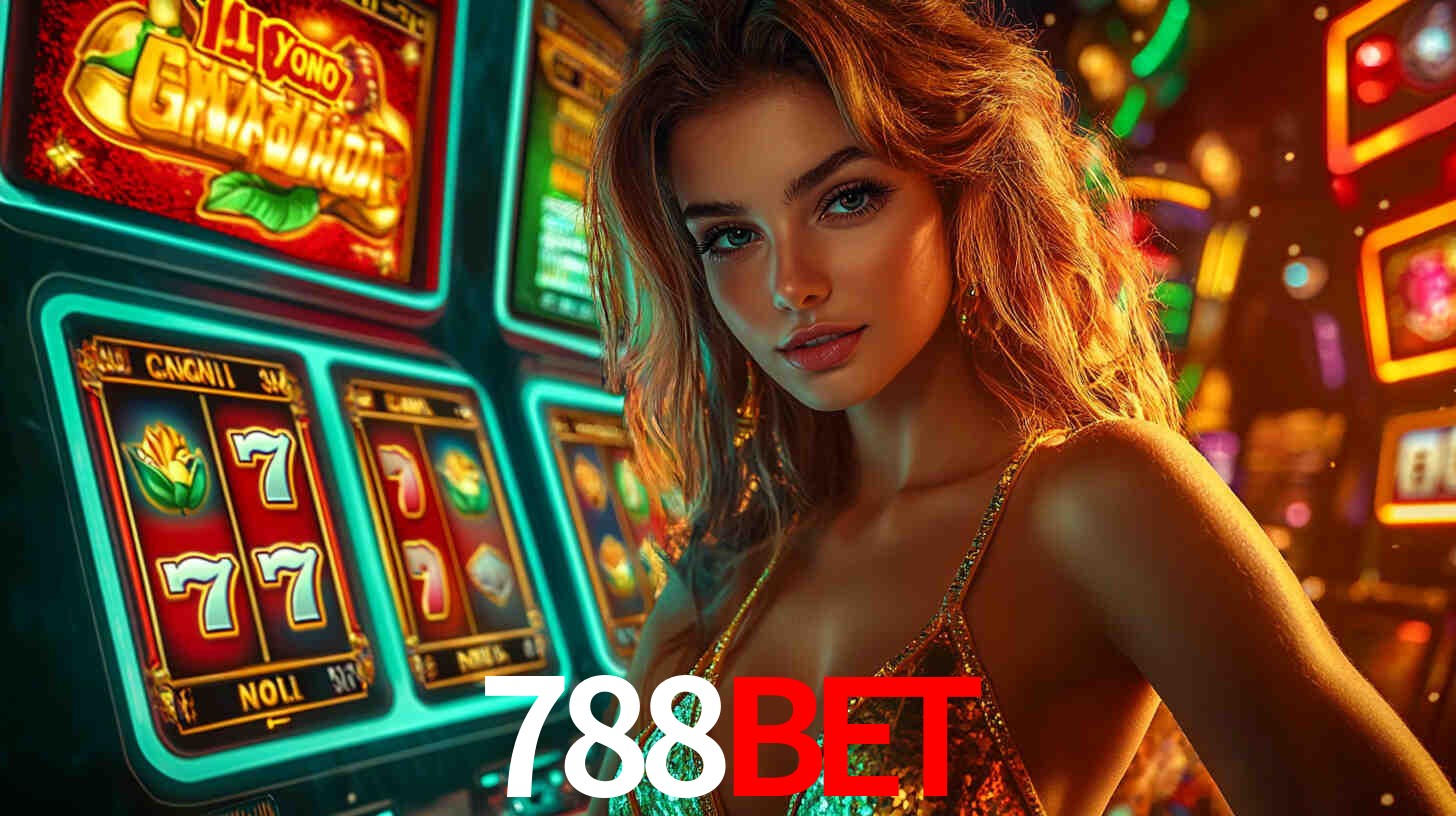 Programa VIP 788bet
