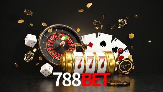 Basketball Betting 788bet