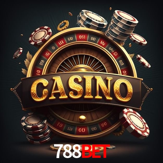 788bet login