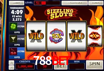 Desvendando o Mundo dos Jogos Virtuais na 788bet