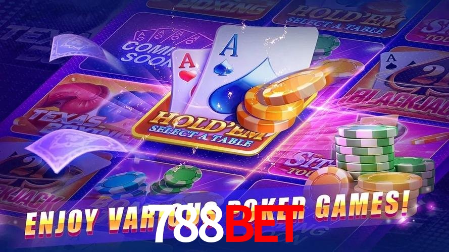 Descubra a Essência do 788bet: Nossa História e Compromissos