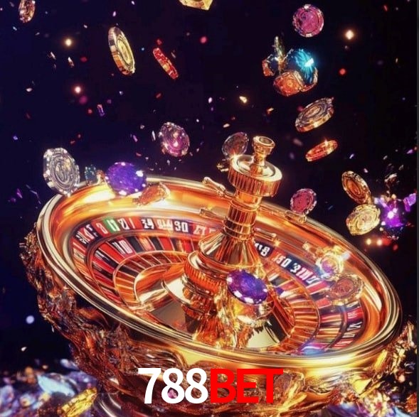 Cadastro Rápido 788bet