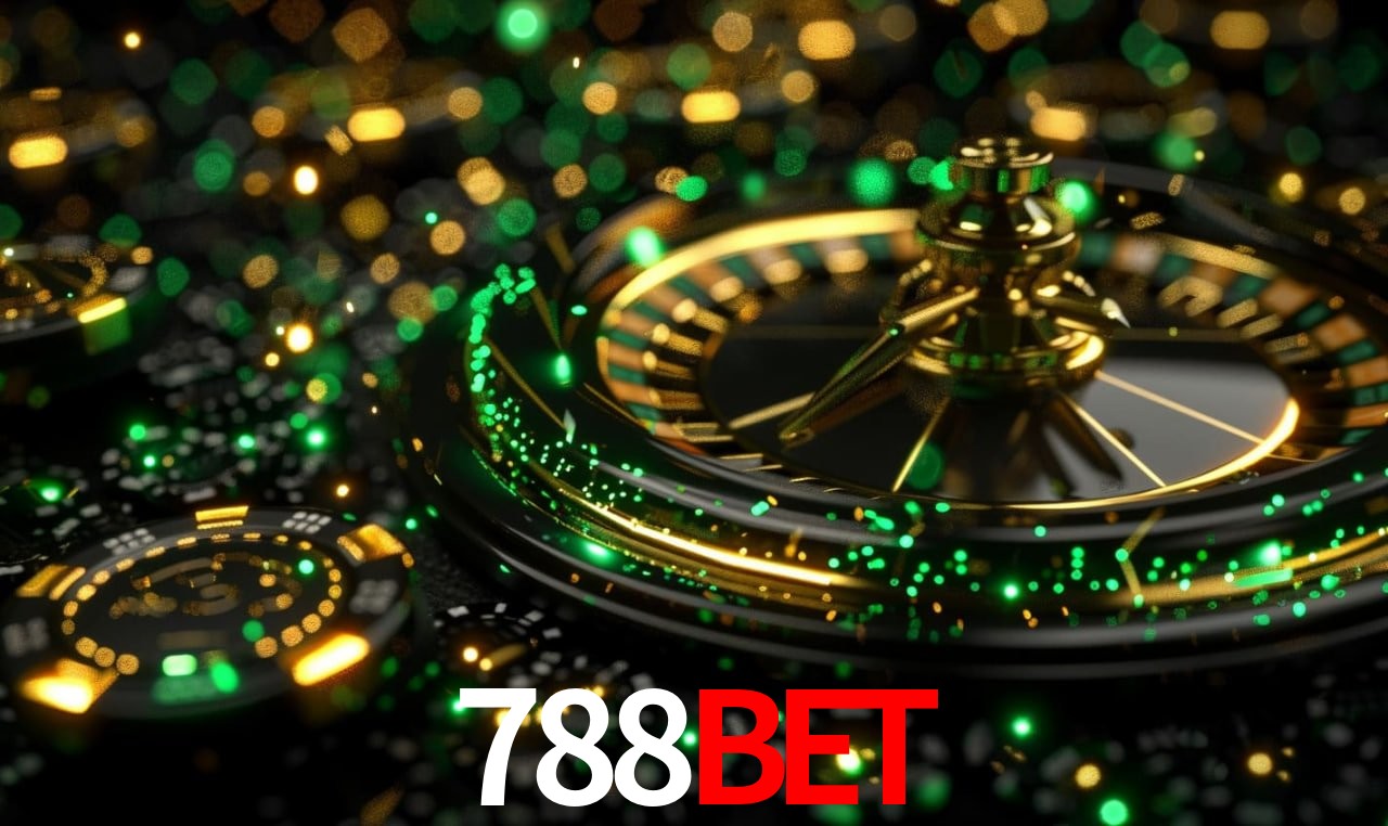 Ofertas Exclusivas 788bet