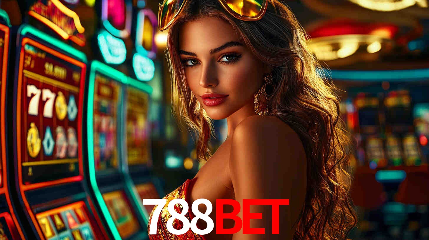 Tournaments 788bet