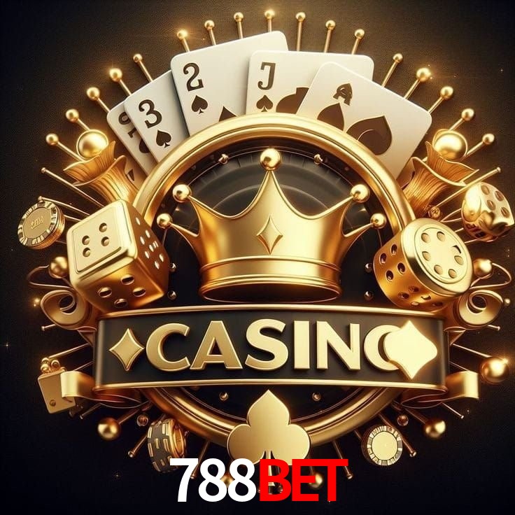Estratégias Crash Games 788bet