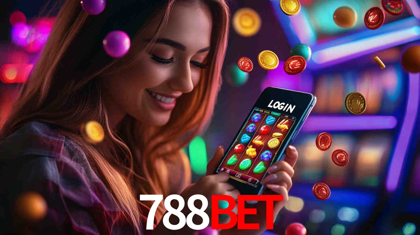 788bet,788bet.com