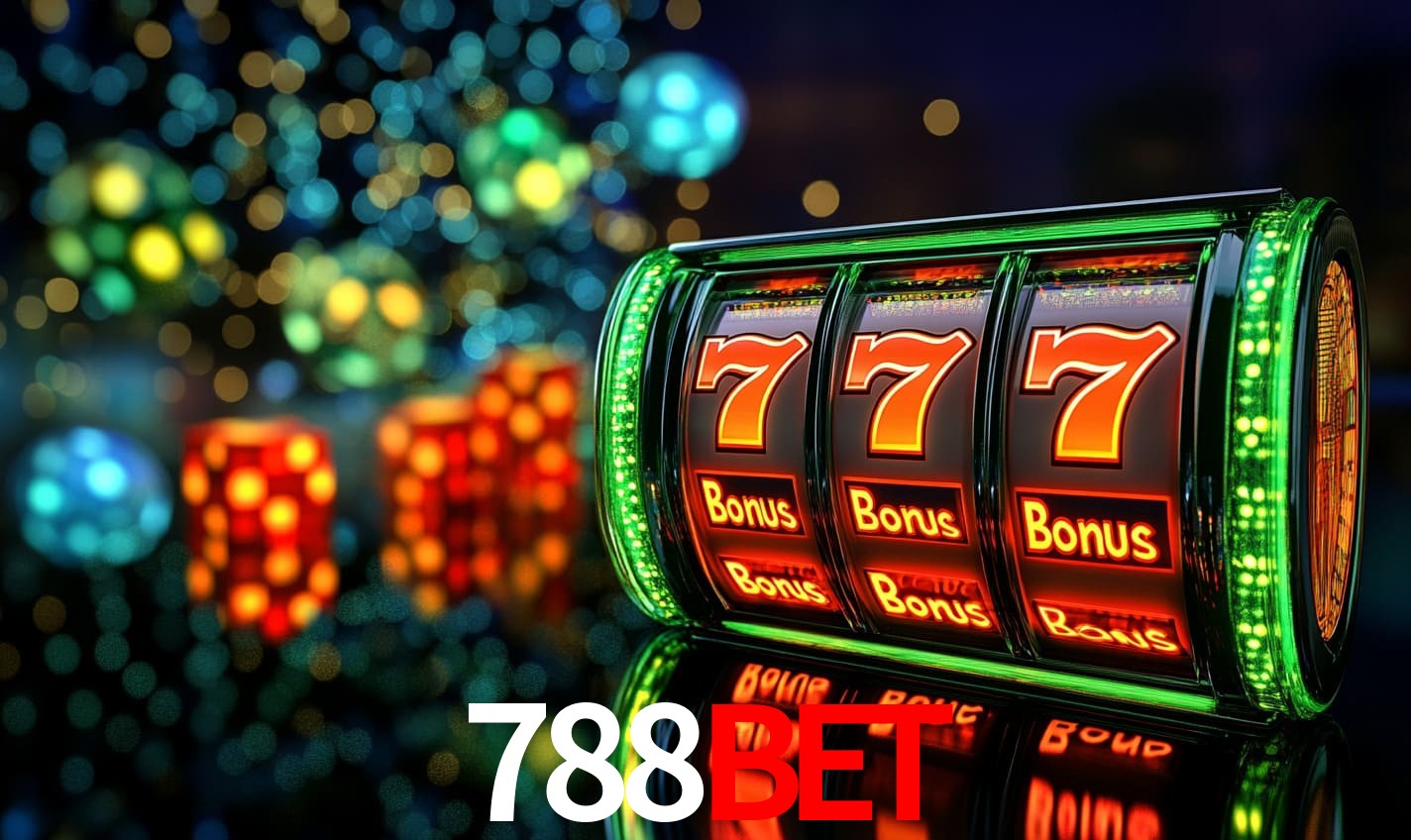 Estatísticas do Jogo 788bet