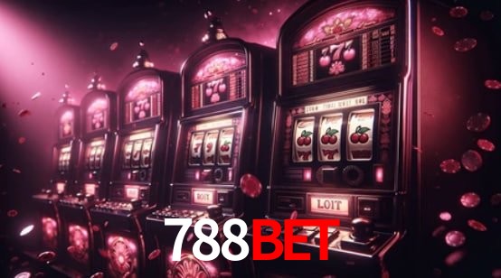 Descubra o Programa VIP da 788bet: Vantagens Exclusivas para Jogadores
