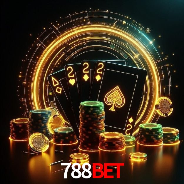 Apostas de Tênis 788bet