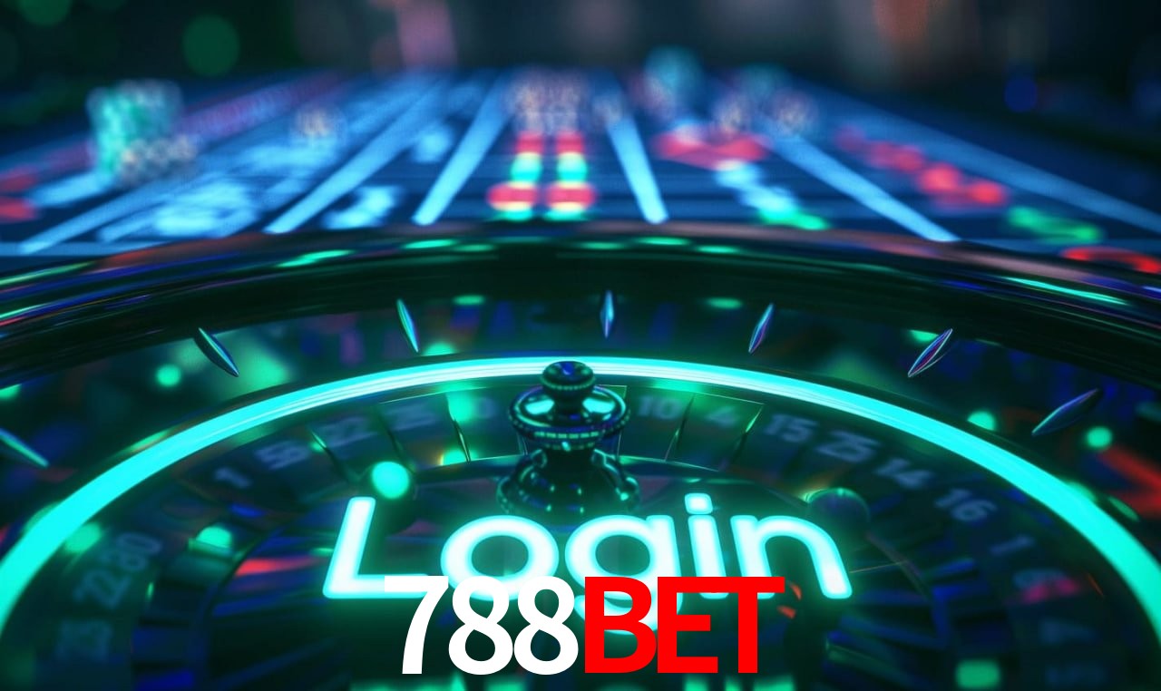 Torneios 788bet