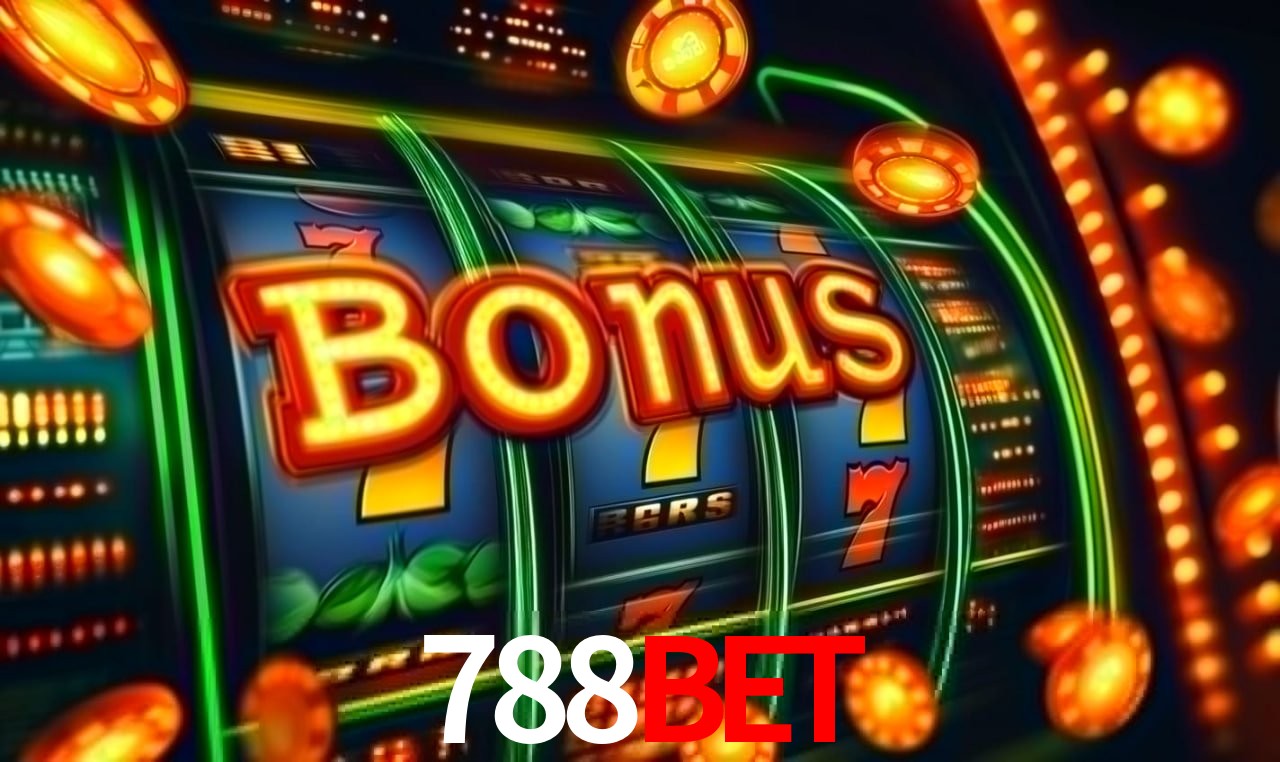 Crash Games Strategies 788bet