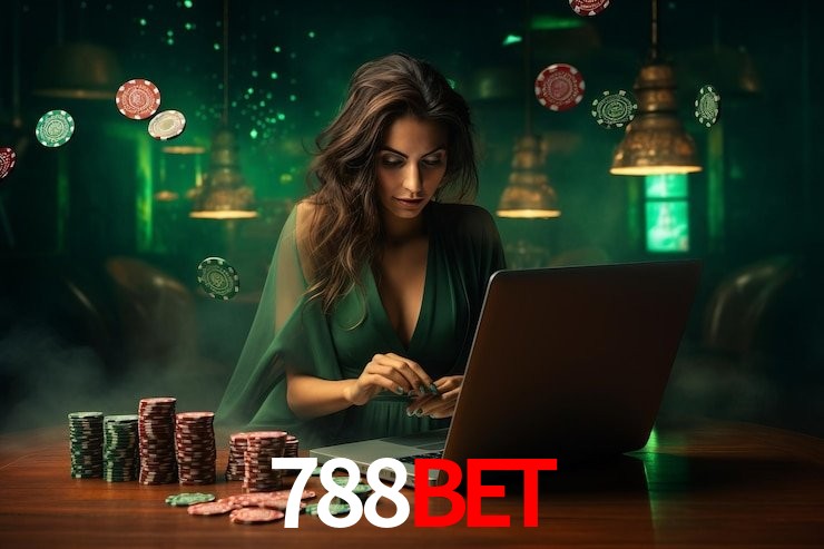 788bet