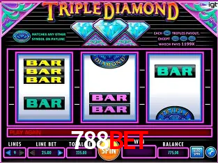 Descubra o Mundo do Cassino Online com 788bet