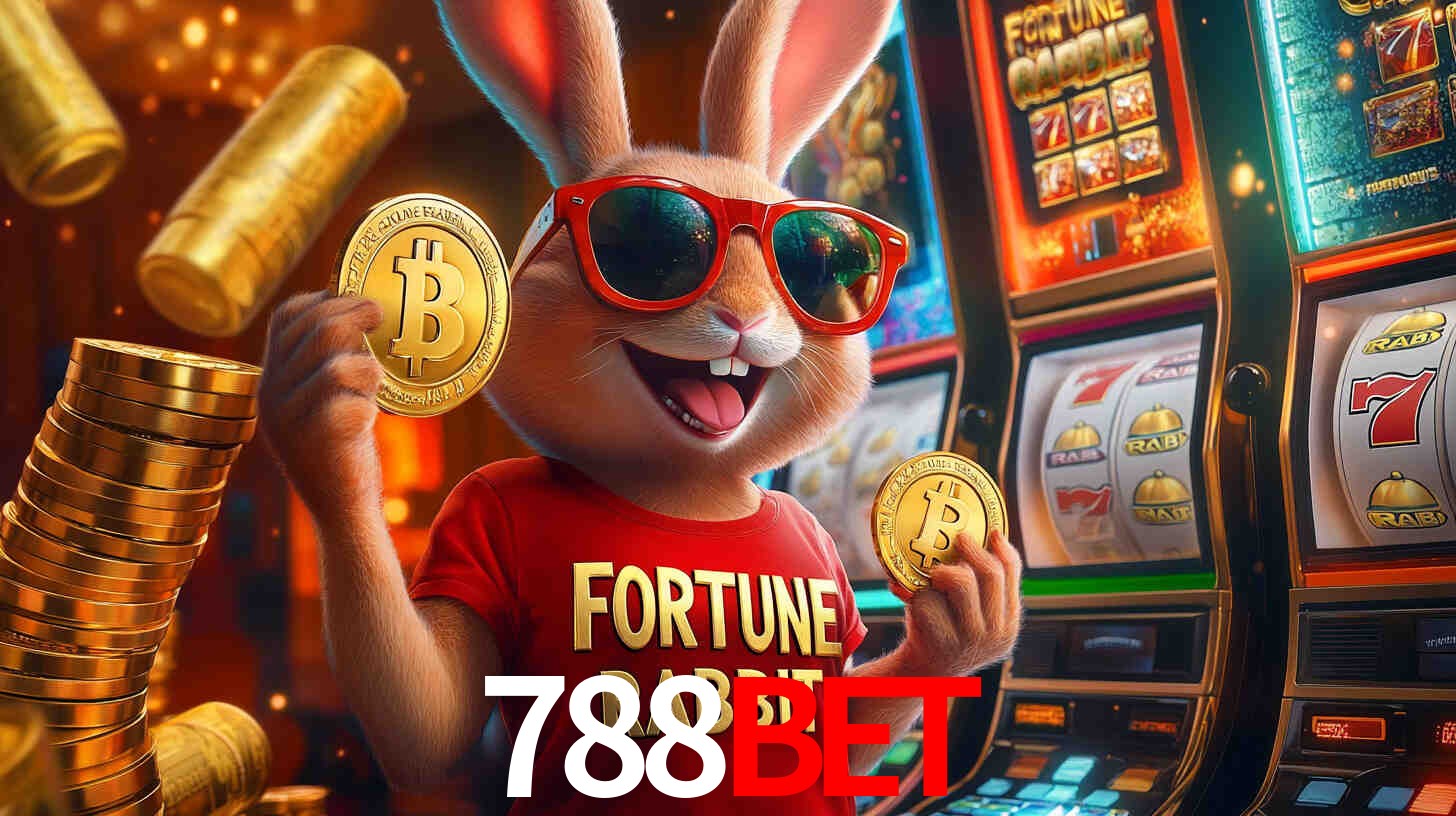 Inovações de Jogos na 788bet: O Futuro das Experiências Interativas