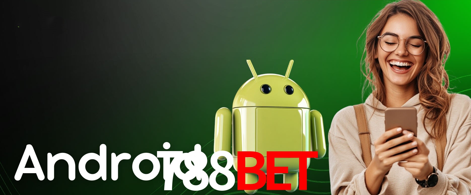Weekend Specials 788bet