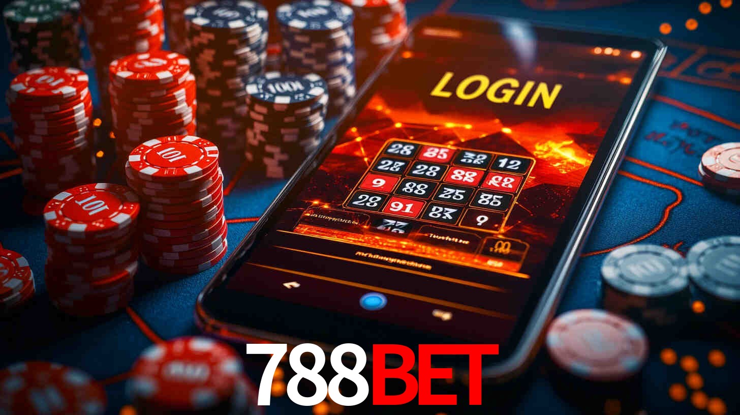 788bet.com