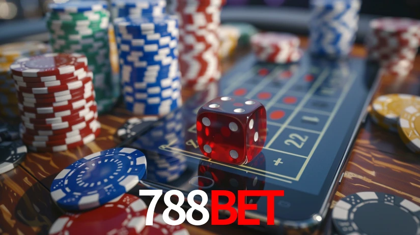 788bet.com