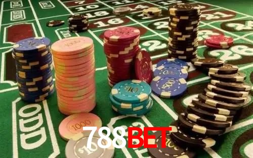 788bet,788bet.com
