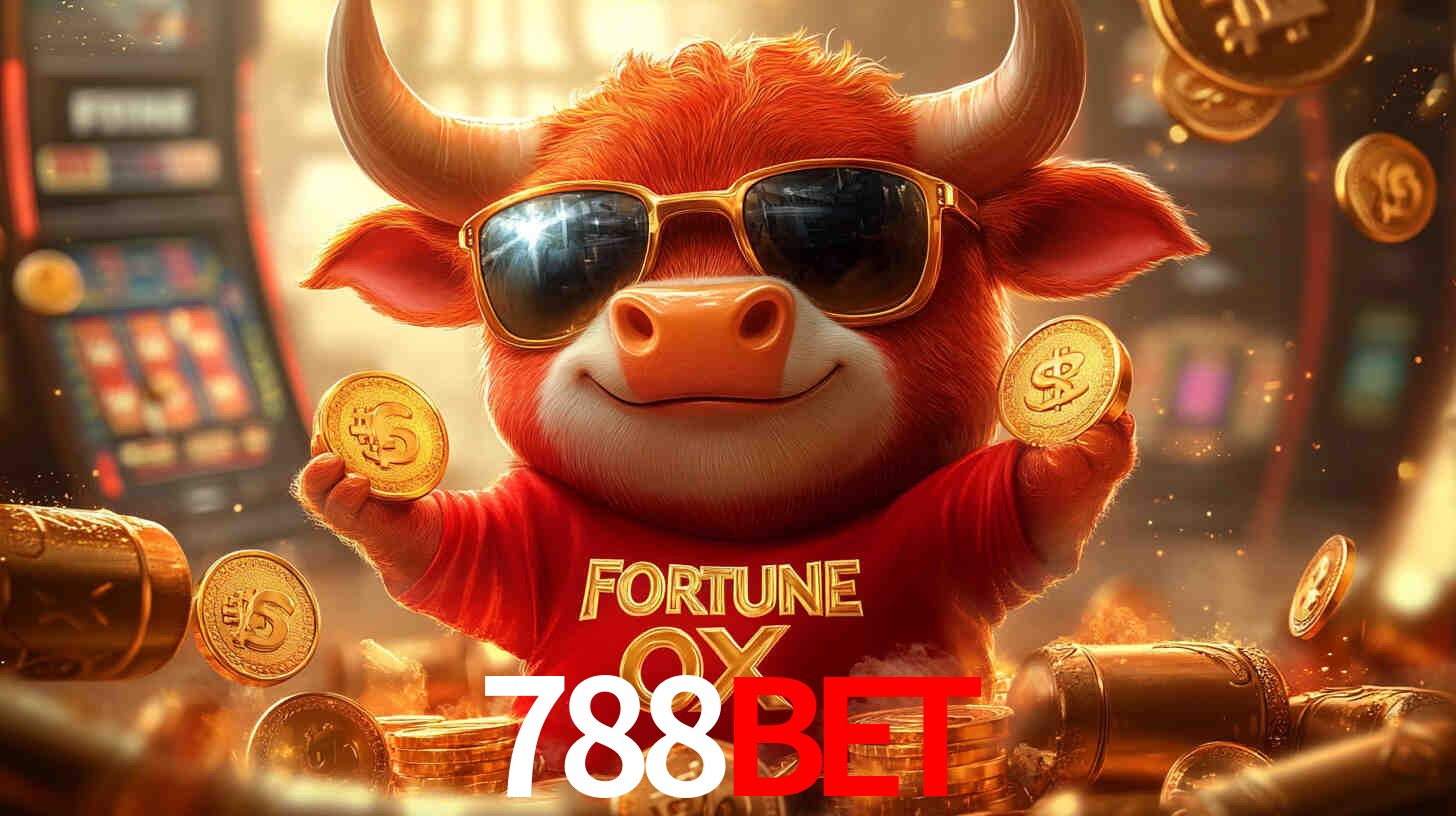 788bet: Seu Especialista em Apostas Esportivas Brasileiras