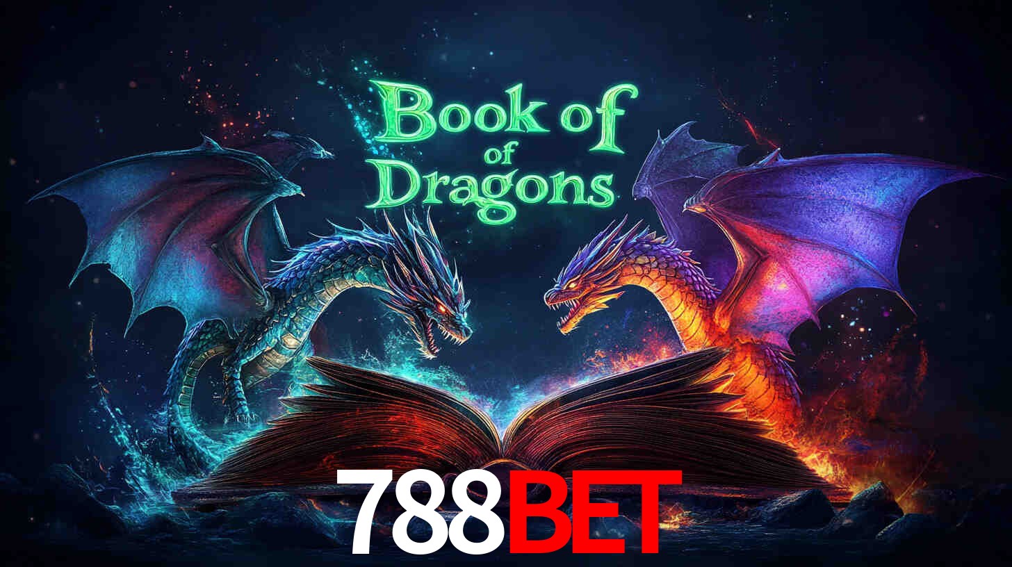 Apostas Esportivas na 788bet: Um Guia Completo