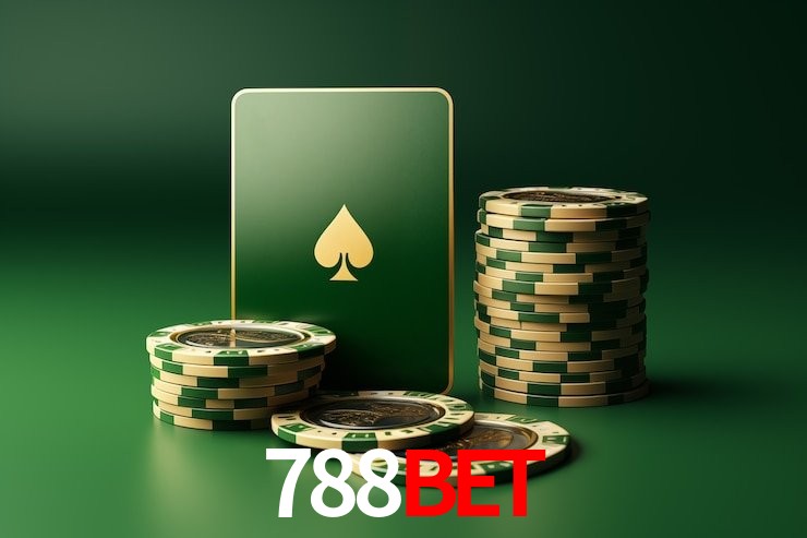 Sports Statistics 788bet