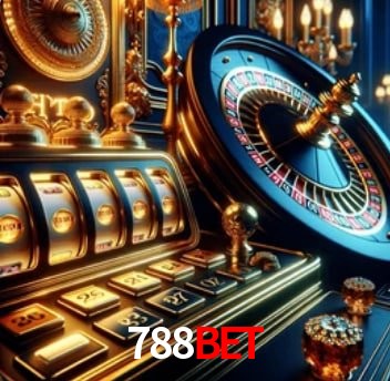 Jogos Exclusivos 788bet