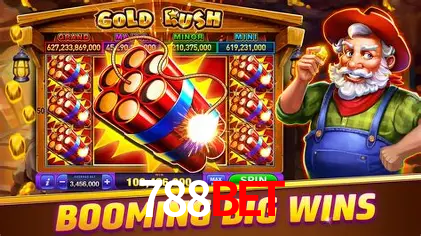 A Emoção da Loteria na 788bet: Uma Chance de Mudança de Vida