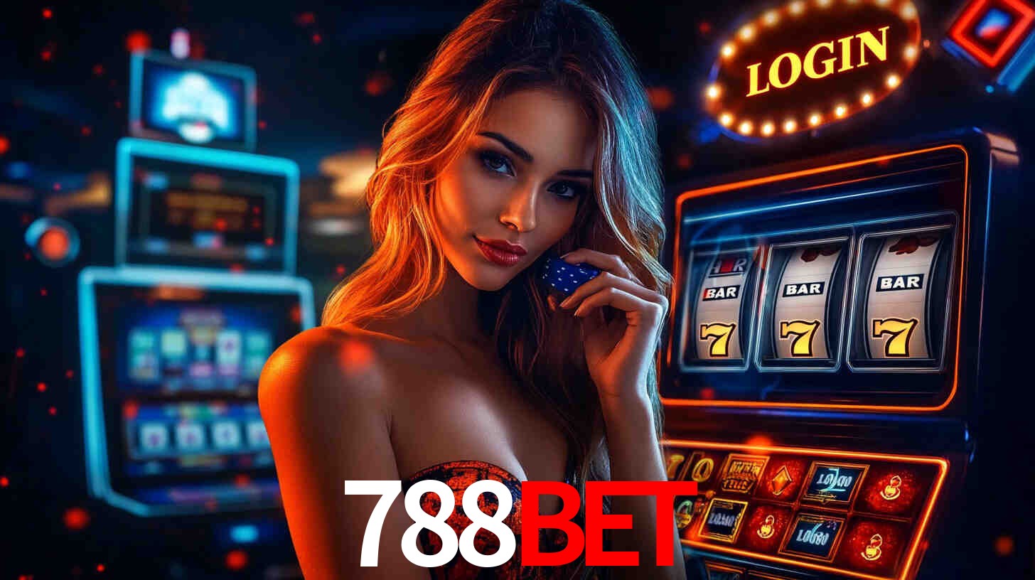 788bet,788bet.com