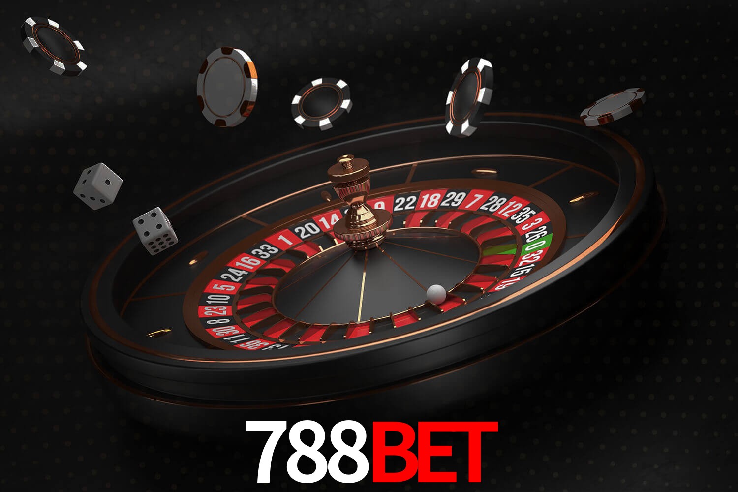 788bet: Jogos de Caça-Níqueis-Altas Recompensas, Roleta-Velocidade, Blackjack-Desafios Máximos