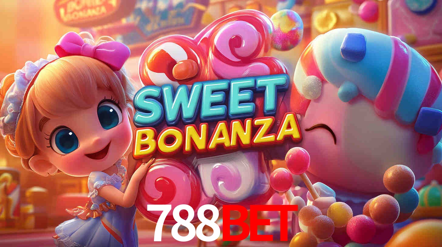 A Emoção da Loteria na 788bet: Uma Chance de Mudança de Vida