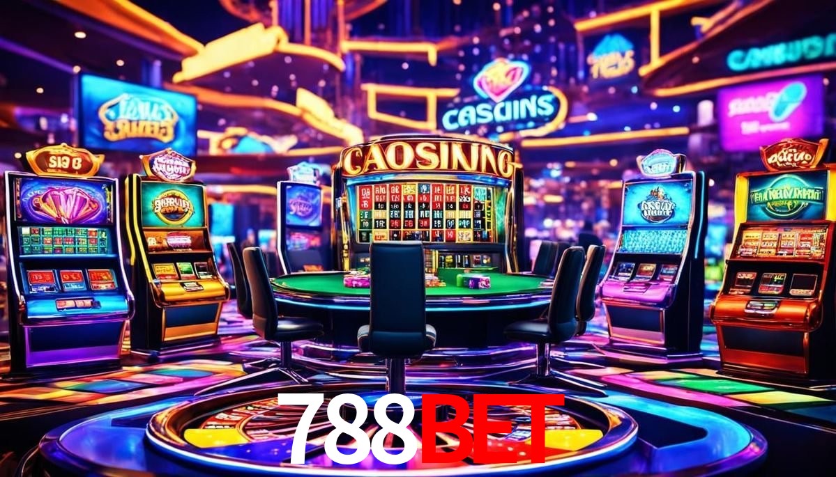 Jogo Spaceman 788bet