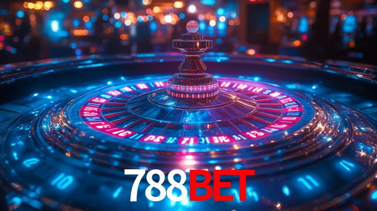 Instant EasyPaisa 788bet