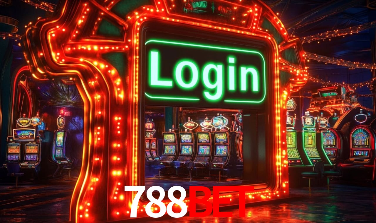 Programa VIP 788bet
