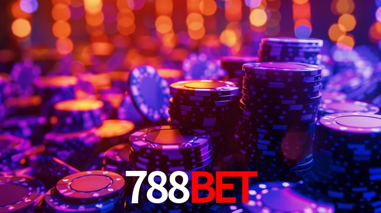 788bet