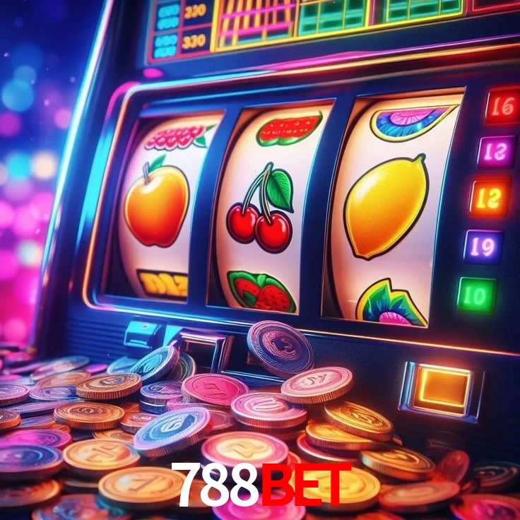 Casino VIP 788bet